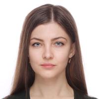 Отзыв от Дана - виза ДТВ