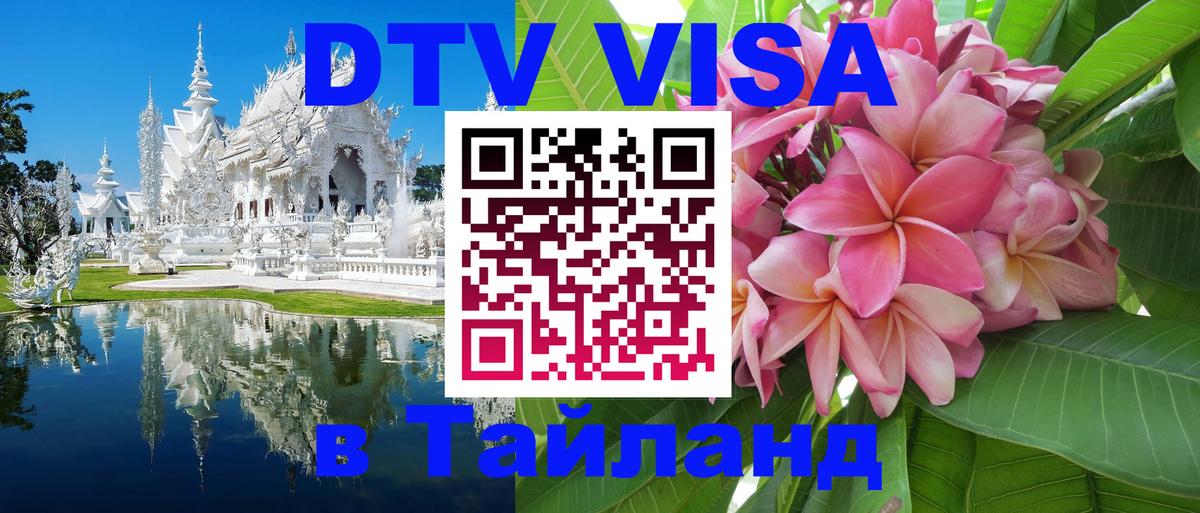 Сколько стоит DTV виза — актуальные цены, оформление даже без документов - 04.10.2025 